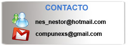 contacto